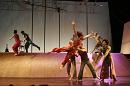 vertige du papillon 014 * 3504 x 2336 * (4.1MB)